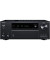 AV-Ресивер Onkyo TX-NR696 Black