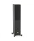 Акустические колонки JBL Stage A170 Black (JBLA170BLK)