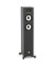 Акустические колонки JBL Stage A170 Black (JBLA170BLK)