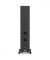 Акустические колонки JBL Stage A170 Black (JBLA170BLK)