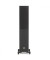 Акустические колонки JBL Stage A170 Black (JBLA170BLK)