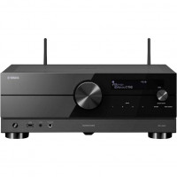 AV-ресивер Yamaha RX-A2A