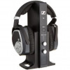 Наушники без микрофона Sennheiser RS 195 (505565)