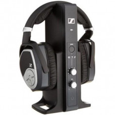 Навушники без мікрофону Sennheiser RS 195 (505565)