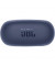 Навушники TWS JBL Live Free NC+ TWS Blue (JBLLIVEFRNCPTWSU)