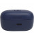 Навушники TWS JBL Live Free NC+ TWS Blue (JBLLIVEFRNCPTWSU)