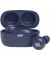 Навушники TWS JBL Live Free NC+ TWS Blue (JBLLIVEFRNCPTWSU)