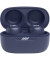 Наушники TWS JBL NC+ TWS Blue (JBLLIVEFRNCPTWSU)