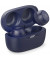 Наушники TWS JBL NC+ TWS Blue (JBLLIVEFRNCPTWSU)