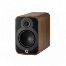 Фронтальные акустические колонки Q Acoustics 5020 Santos Rosewood (QA5028)