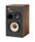 Фронтальні акустичні колонки JBL L82 Classic Orange (JBLL82CLASSICORG)