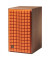 Фронтальні акустичні колонки JBL L82 Classic Orange (JBLL82CLASSICORG)