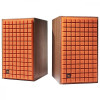 Фронтальні акустичні колонки JBL L82 Classic Orange (JBLL82CLASSICORG)