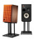 Акустические фронтальные колонки JBL L82 Classic Orange (JBLL82CLASSICORG)