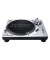 Проигрыватель Technics SL-1200MK7 EG Silver