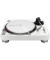 DJ проигрыватель Pioneer PLX-500 White PLX-500-W