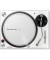 DJ проигрыватель Pioneer PLX-500 White PLX-500-W