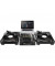 DJ проигрыватель Pioneer PLX-500 White PLX-500-W