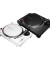 DJ проигрыватель Pioneer PLX-500 White PLX-500-W