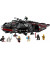 LEGO Star Wars Темный сокол (75389)