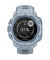 Смарт-часы Garmin Instinct Sea Foam (010-02064-05/010-02064-64)