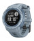 Смарт-часы Garmin Instinct Sea Foam (010-02064-05/010-02064-64)