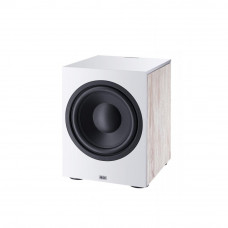 Сабвуфер HECO Aurora Sub 30A Ivory White