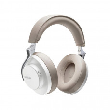 Наушники с микрофоном Shure AONIC 50 White