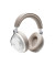 Наушники с микрофоном Shure AONIC 50 White