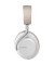 Наушники с микрофоном Shure AONIC 50 White