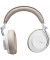 Наушники с микрофоном Shure AONIC 50 White