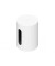 Сабвуфер Sonos Sub Mini White Matt (SUBMEU1)