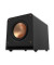 Сабвуфер активний Klipsch Reference Premiere RP-1200SW Black