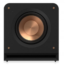 Сабвуфер активный Klipsch Reference Premiere RP-1200SW Black