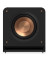 Сабвуфер активный Klipsch Reference Premiere RP-1200SW Black