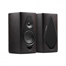 Акустичні колонки Sonus Faber Sonus Faber Duetto Graphite