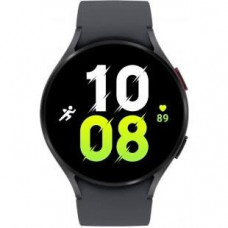 Смарт-часы Samsung Galaxy Watch5 44mm Graphite (SM-R910NZAA)