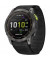 Смарт-часы Garmin Enduro 2 (010-02754-00/01/13)