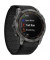 Смарт-часы Garmin Enduro 2 (010-02754-00/01/13)