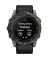 Смарт-часы Garmin Enduro 2 (010-02754-00/01/13)