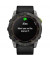 Смарт-часы Garmin Enduro 2 (010-02754-00/01/13)