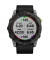 Смарт-часы Garmin Enduro 2 (010-02754-00/01/13)