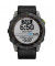 Смарт-часы Garmin Enduro 2 (010-02754-00/01/13)