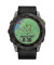 Смарт-часы Garmin Enduro 2 (010-02754-00/01/13)