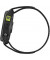 Смарт-часы Garmin Enduro 2 (010-02754-00/01/13)