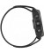 Смарт-часы Garmin Enduro 2 (010-02754-00/01/13)