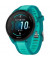 Смарт-часы Garmin Forerunner 165 Music Turquoise/Aqua (010-02863-32/B2)