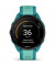 Смарт-часы Garmin Forerunner 165 Music Turquoise/Aqua (010-02863-32/B2)