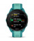 Смарт-часы Garmin Forerunner 165 Music Turquoise/Aqua (010-02863-32/B2)