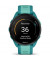 Смарт-часы Garmin Forerunner 165 Music Turquoise/Aqua (010-02863-32/B2)